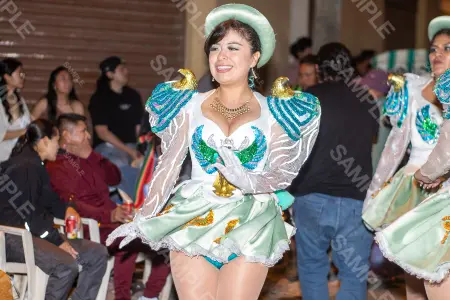 Foto 25304