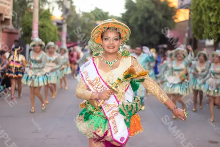 Foto 25459