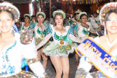 Foto 25284