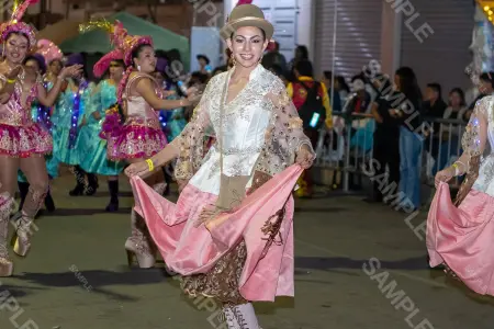 Foto 25348