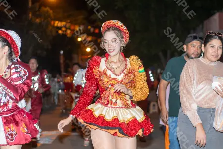 Foto 25264