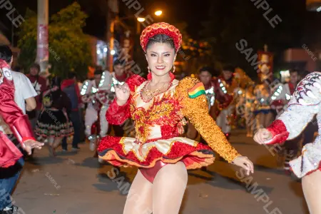 Foto 25272