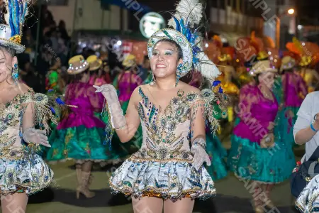 Foto 25383