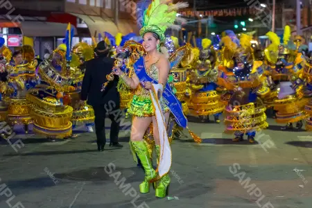 Foto 25405