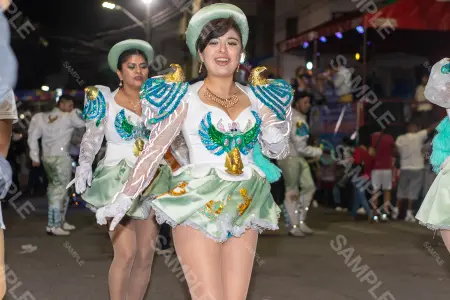 Foto 25335