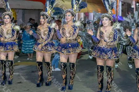 Foto 25342