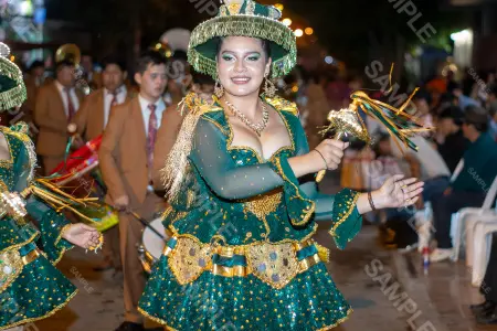 Foto 25473