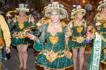Foto 25465