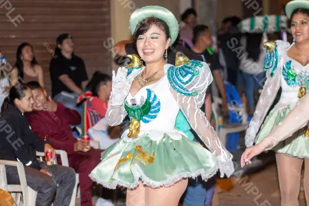 Foto 25303