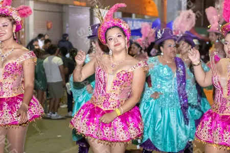 Foto 25355