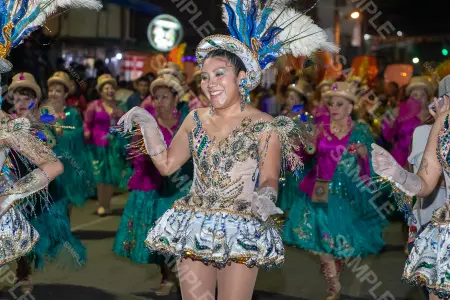 Foto 25384