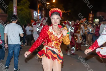 Foto 25271