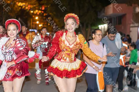 Foto 25265