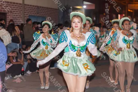 Foto 25291