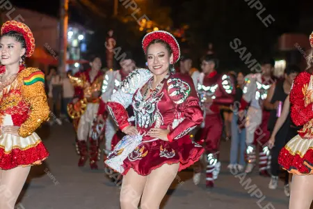 Foto 25270