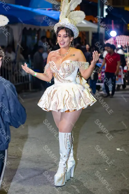 Foto 25446