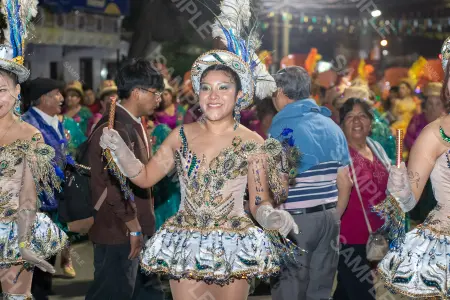 Foto 25393