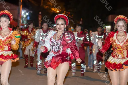 Foto 25269