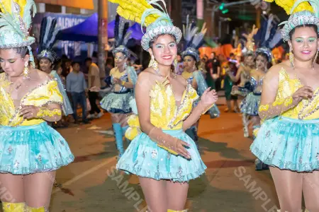Foto 25366