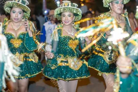Foto 25478