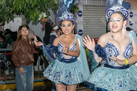Foto 25386