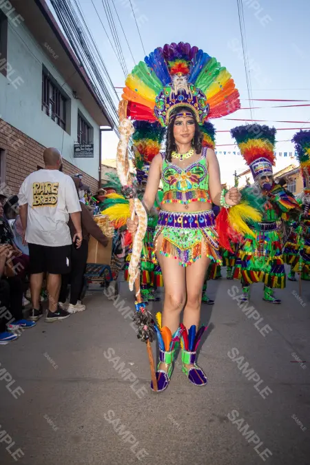 Foto 25245