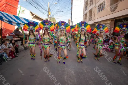 Foto 25222