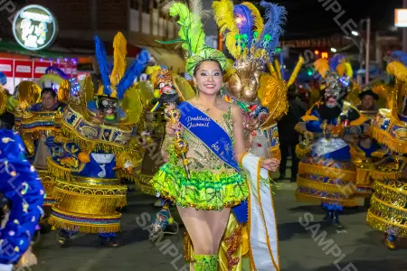 Foto 25407