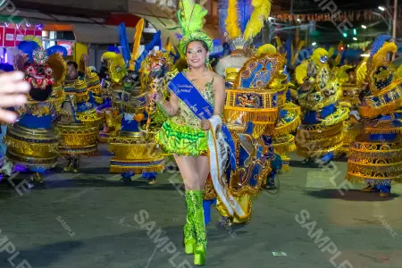 Foto 25406
