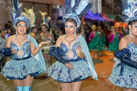 Foto 25369
