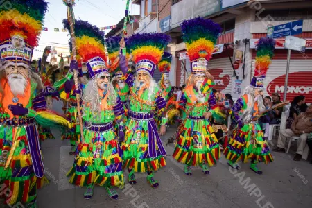 Foto 25248