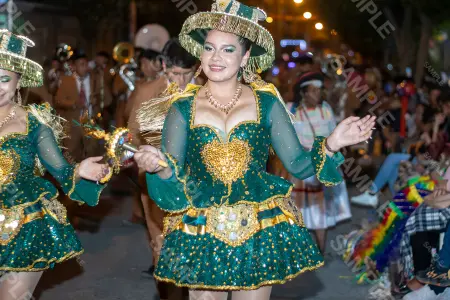 Foto 25472