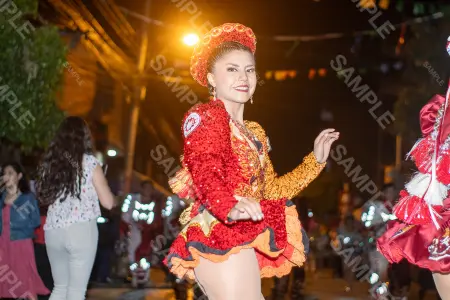 Foto 25257