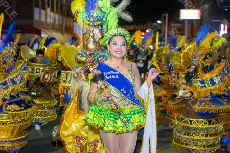 Foto 25410