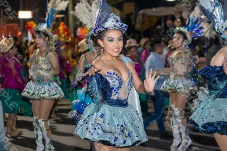 Foto 25390