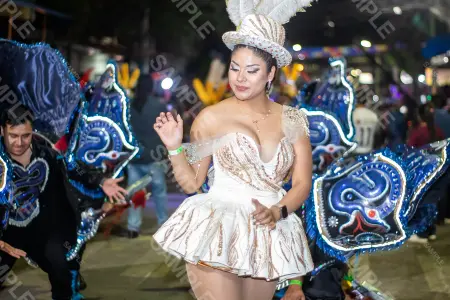 Foto 25438