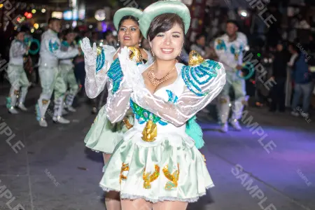 Foto 25334