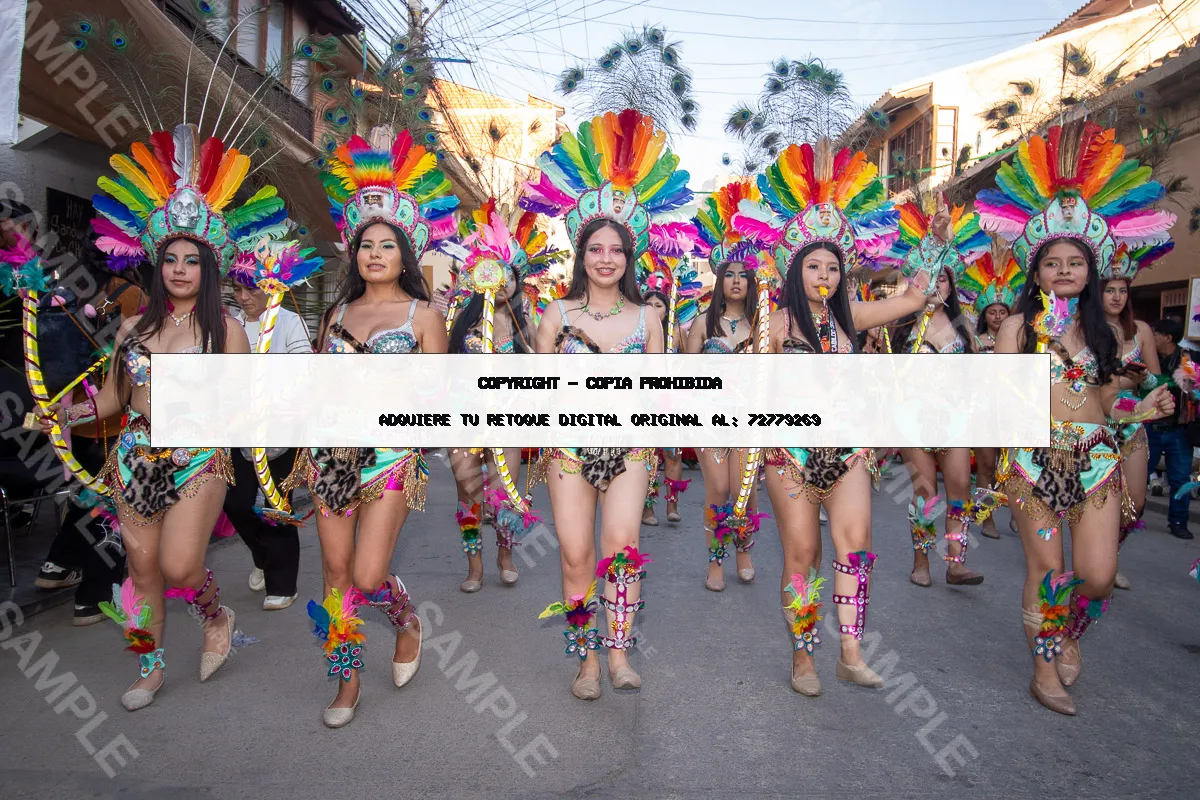 Tobas Tiquipaya