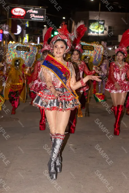 Foto 25989
