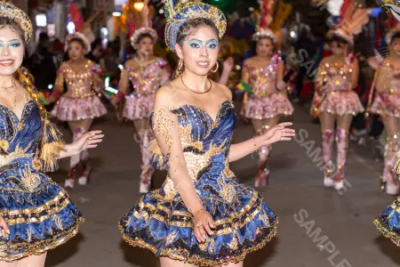 Foto 26031