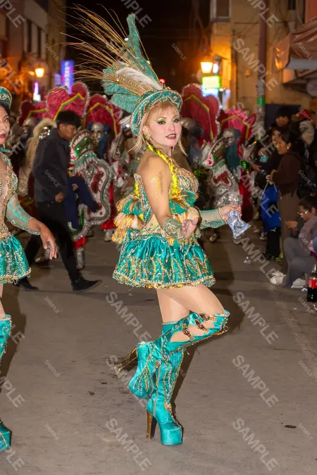 Foto 26055