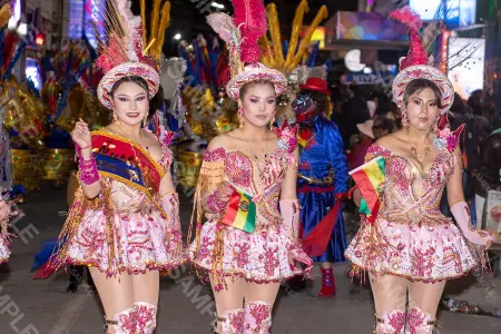 Foto 26036