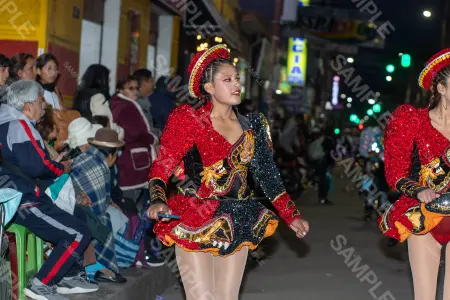 Foto 25911