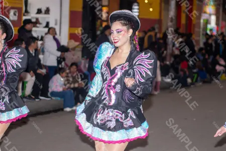 Foto 25894
