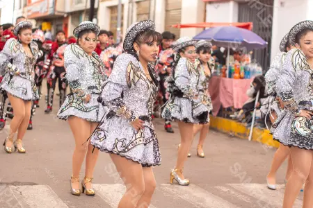 Foto 25788
