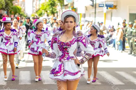 Foto 25686