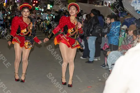Foto 25905
