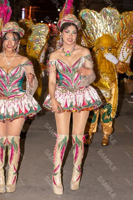 Foto 25970