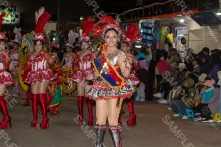 Foto 25983