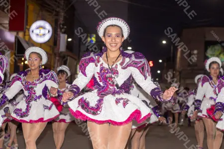 Foto 25914
